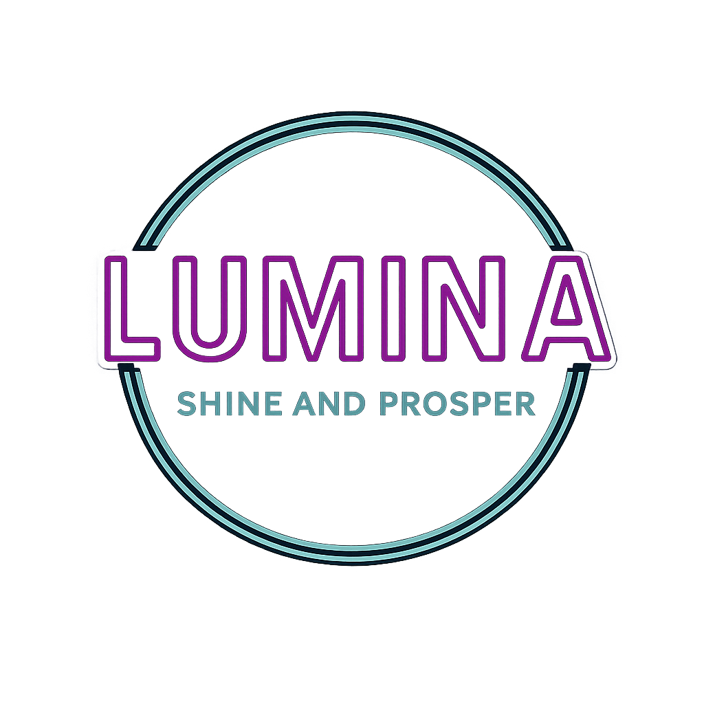 Lumina RP